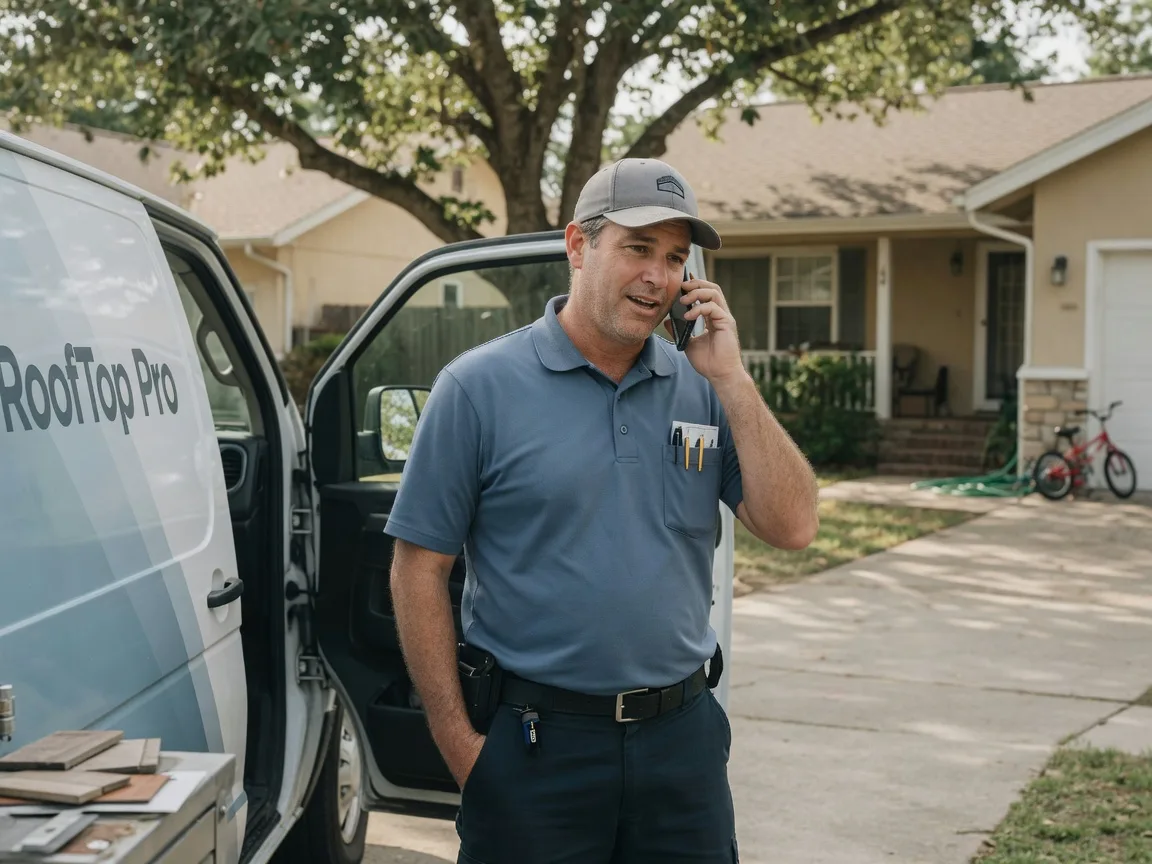 Roof Repair Fairmont, NE FAQs